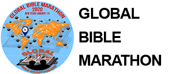 Global Bible Marathon